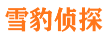 靖江捉小三公司